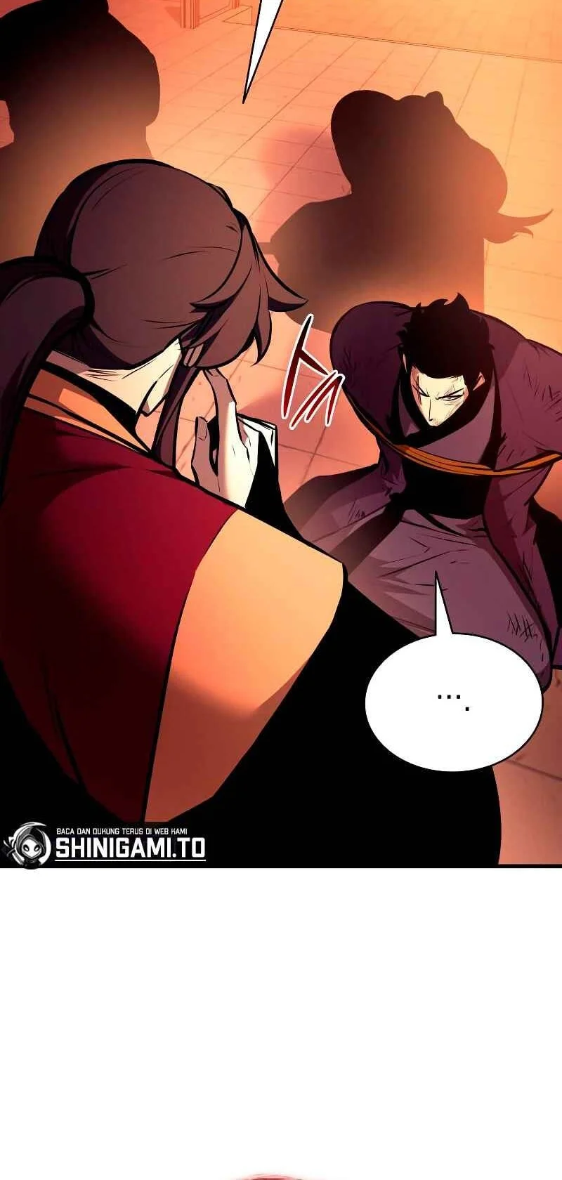 Chapter 33 - halaman 34