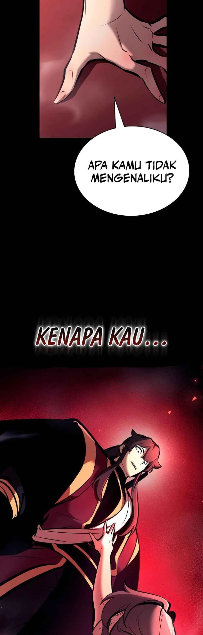 Chapter 34 - halaman 37