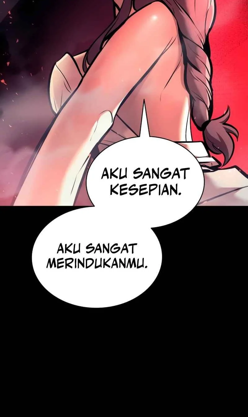 Chapter 34 - halaman 38