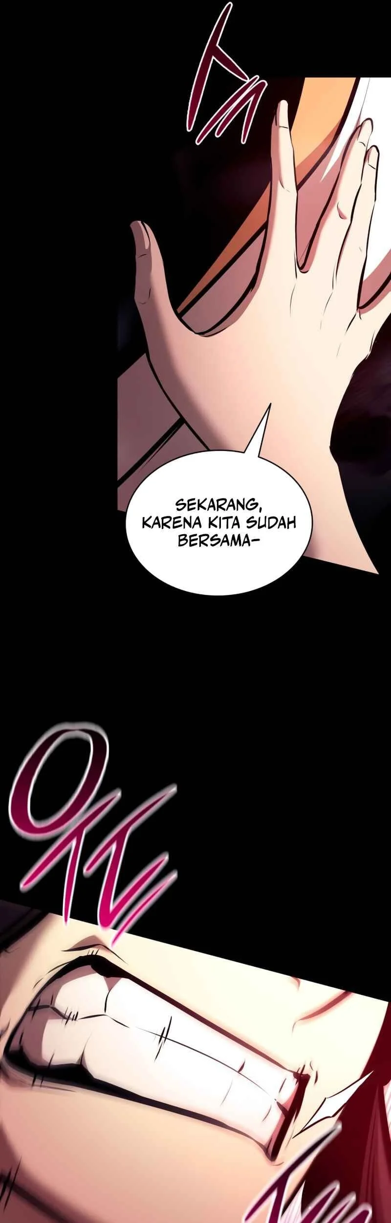 Chapter 34 - halaman 39