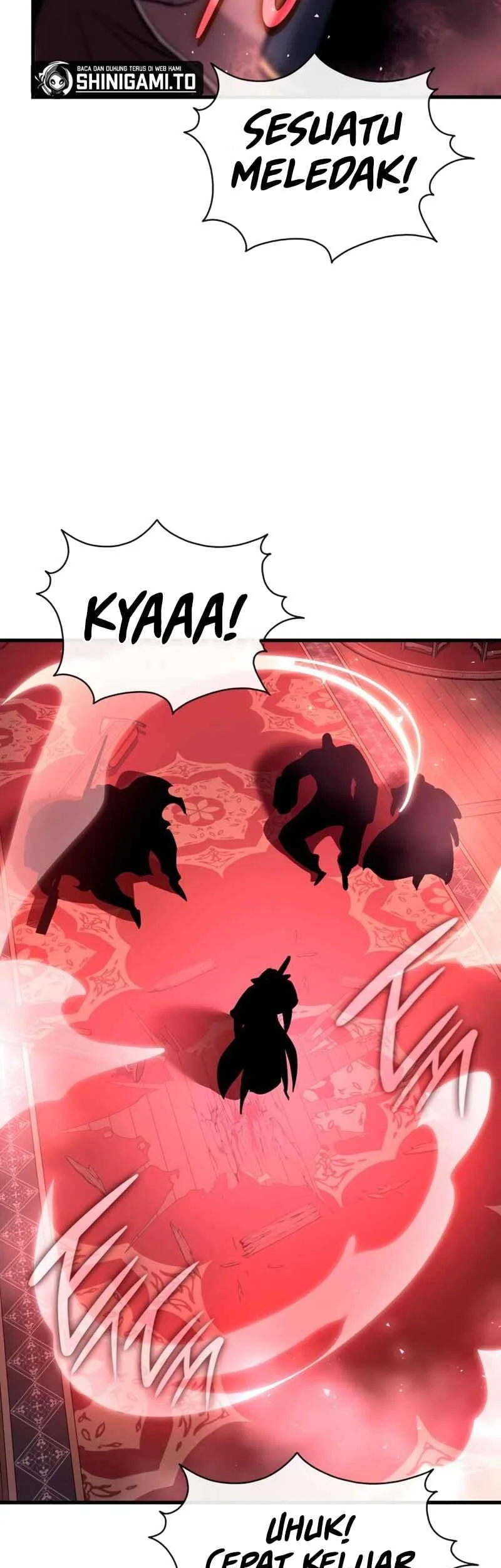 Chapter 34 - halaman 45