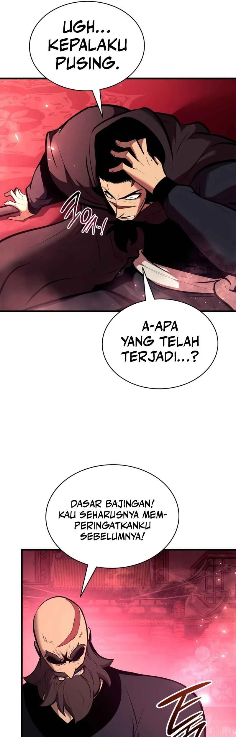 Chapter 34 - halaman 47