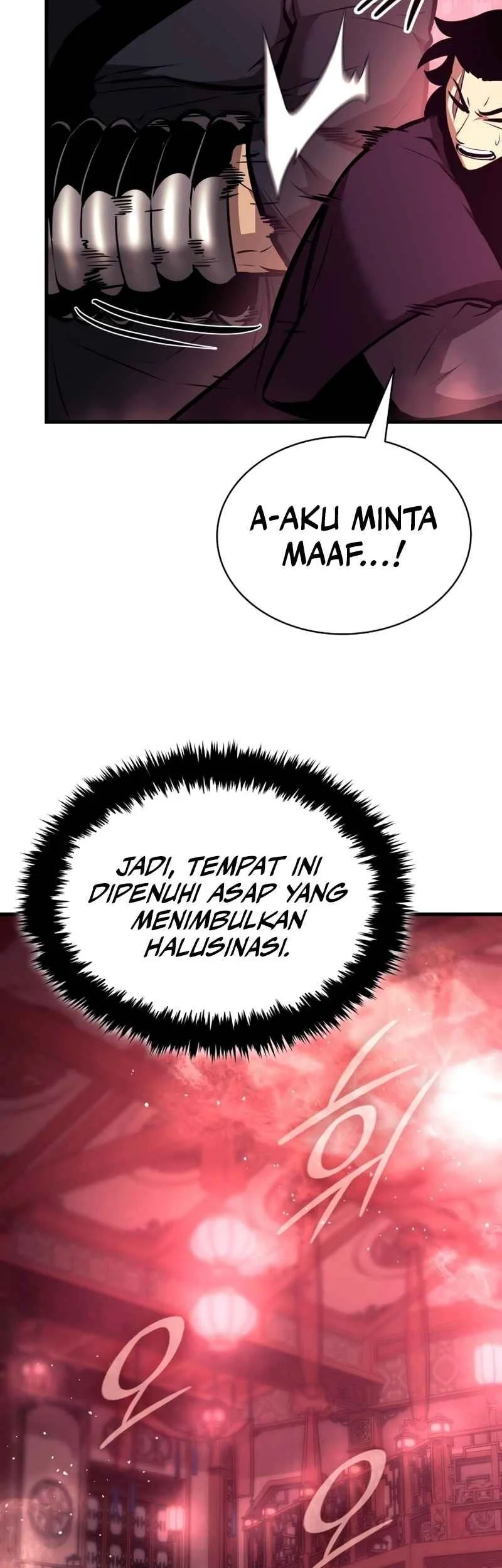 Chapter 34 - halaman 48