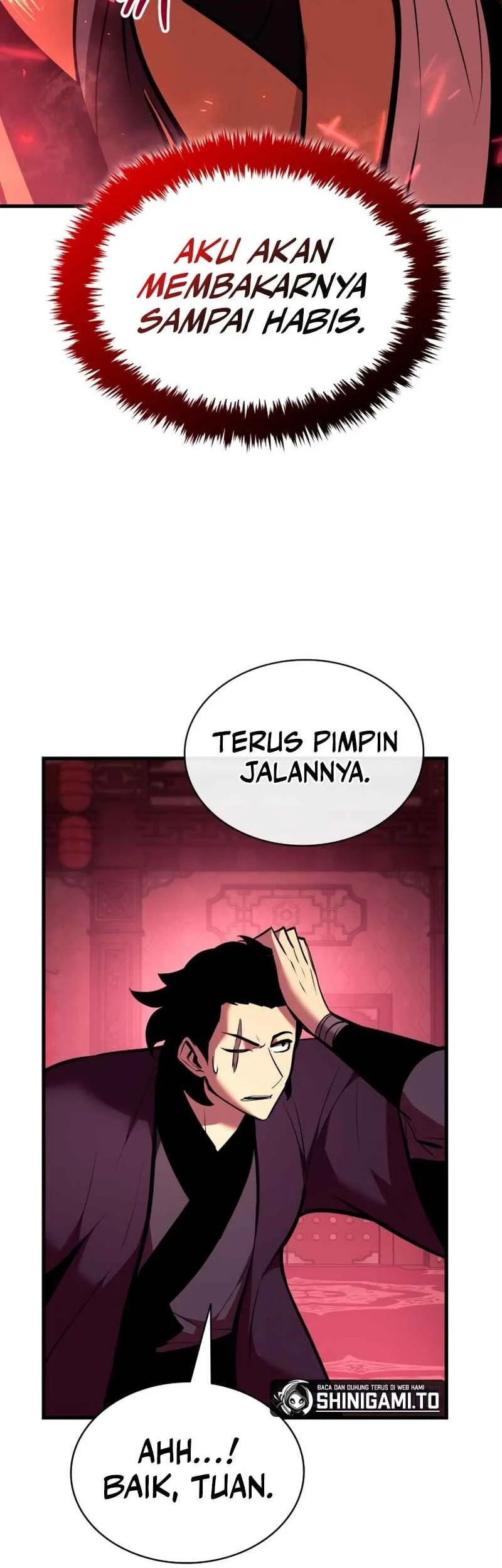 Chapter 34 - halaman 50