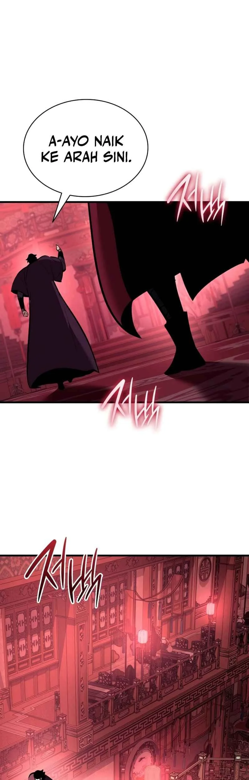 Chapter 34 - halaman 51