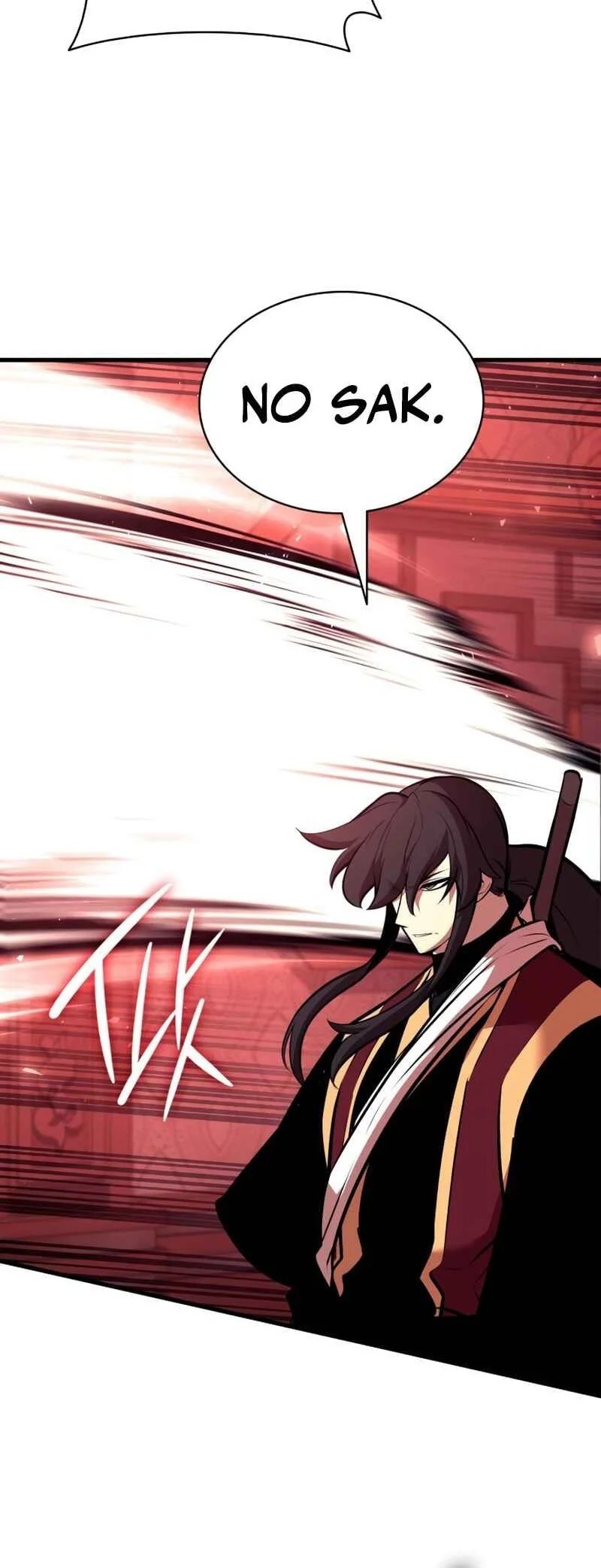 Chapter 34 - halaman 54