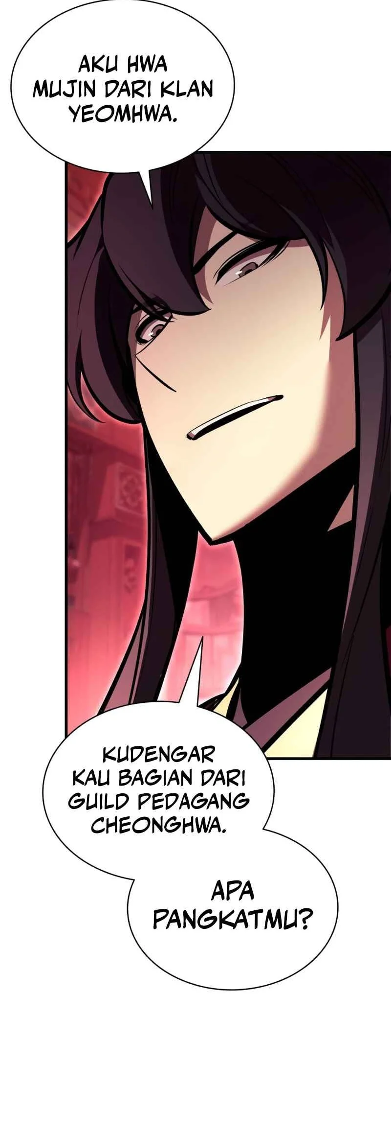 Chapter 34 - halaman 58
