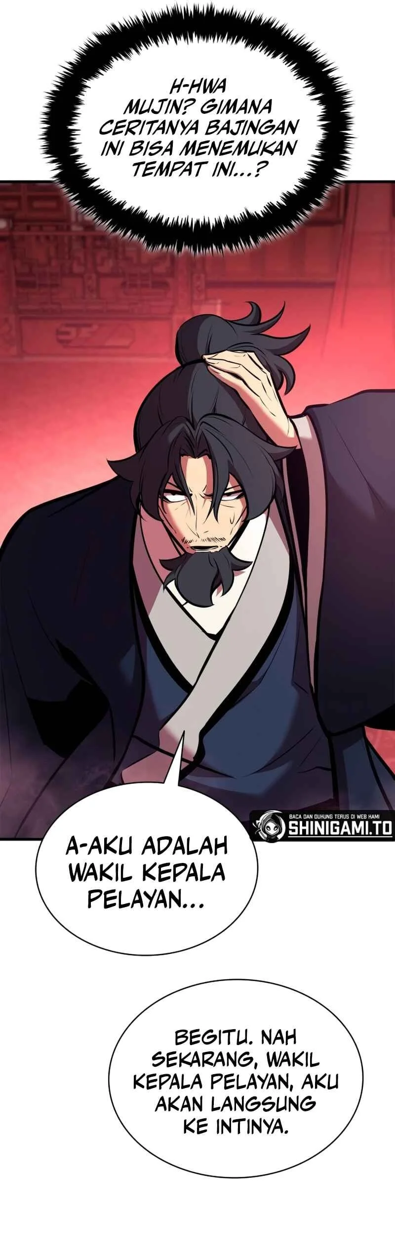 Chapter 34 - halaman 59