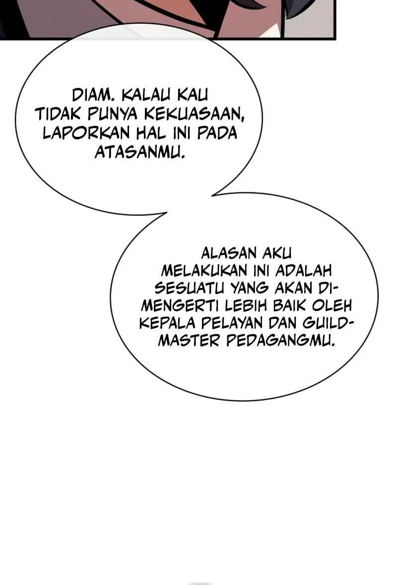 Chapter 34 - halaman 62