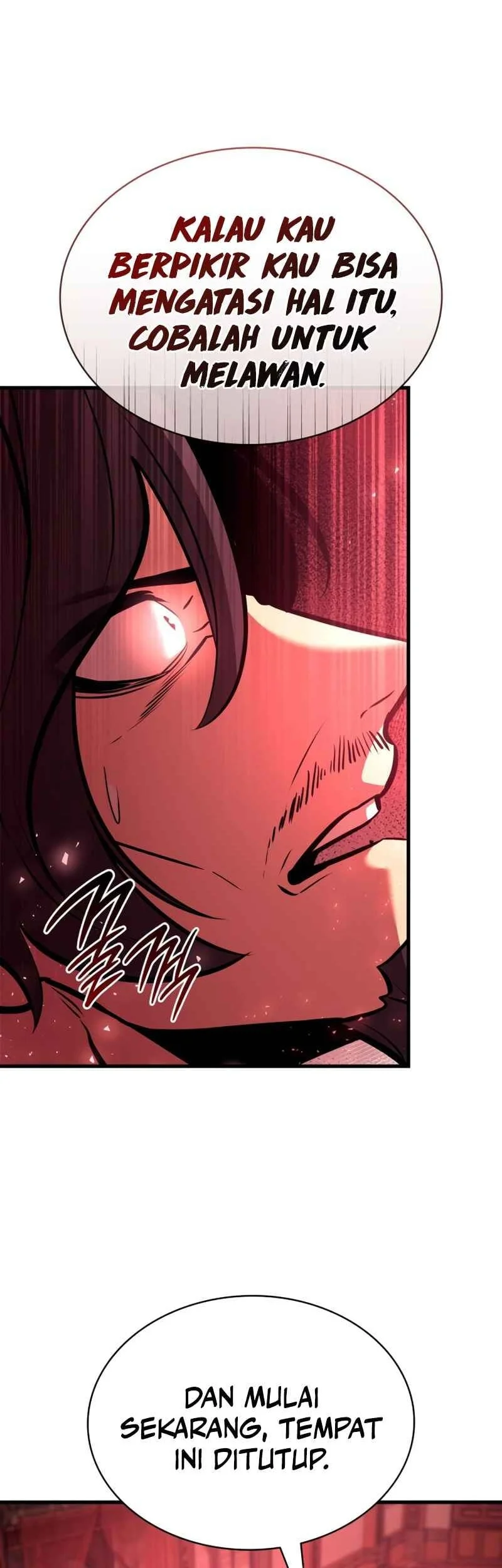 Chapter 34 - halaman 64