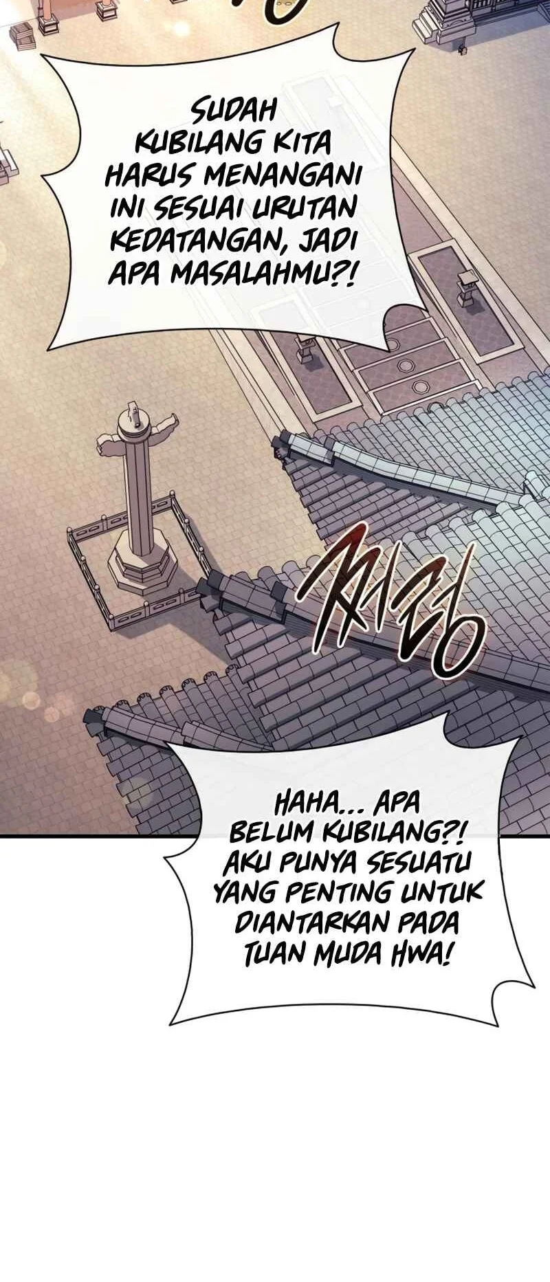 Chapter 34 - halaman 70