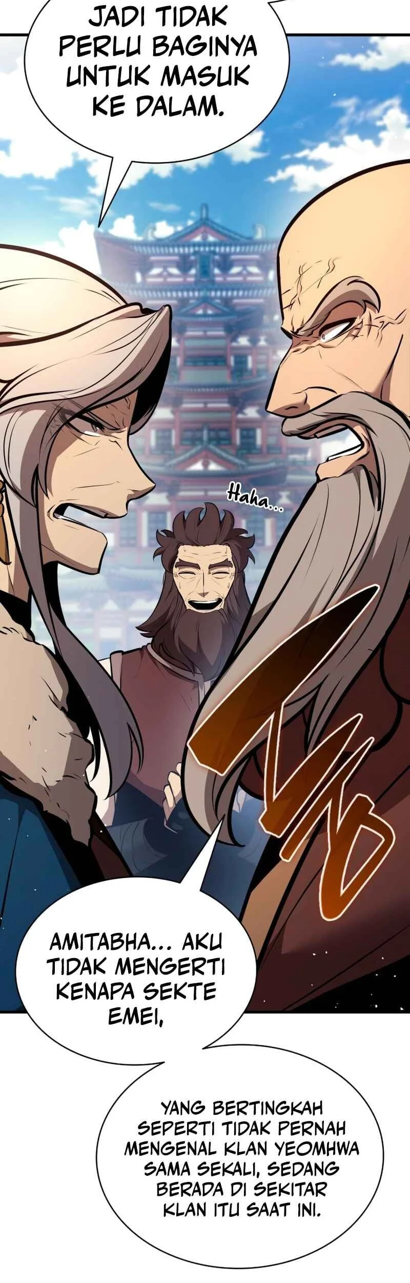 Chapter 34 - halaman 72