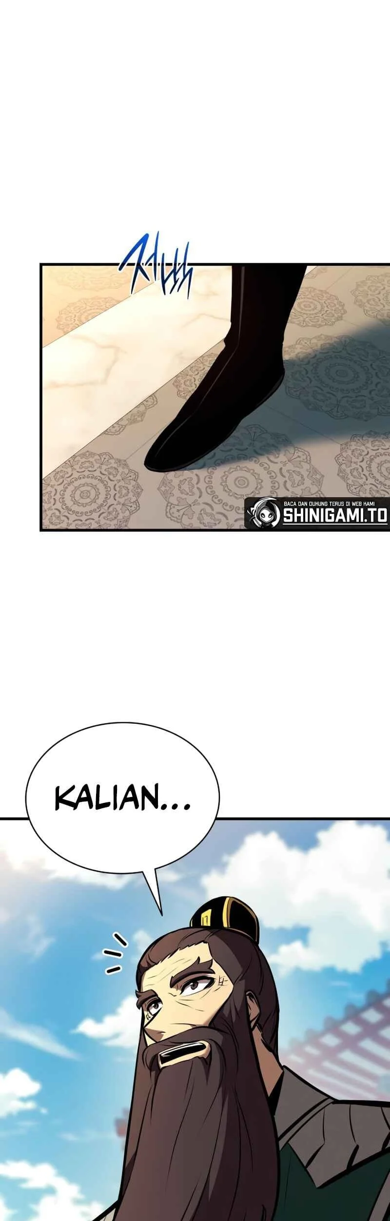 Chapter 34 - halaman 73