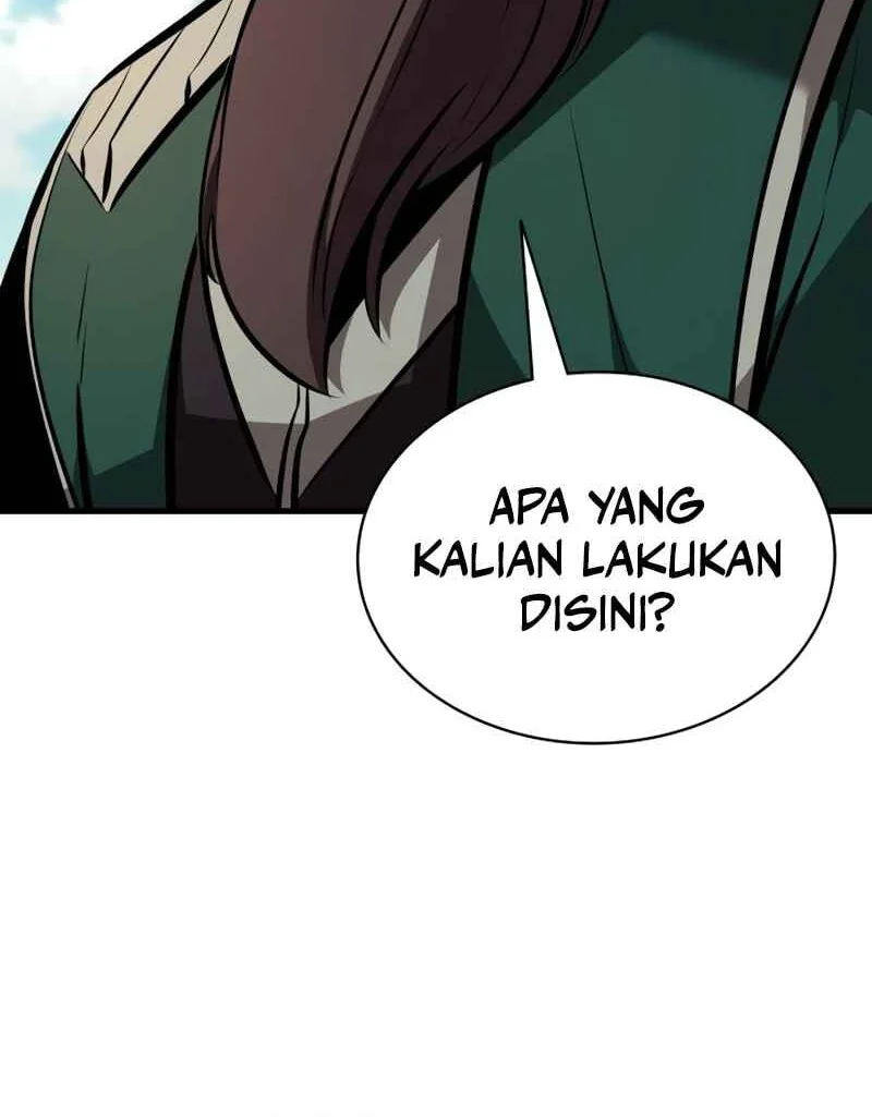 Chapter 34 - halaman 74