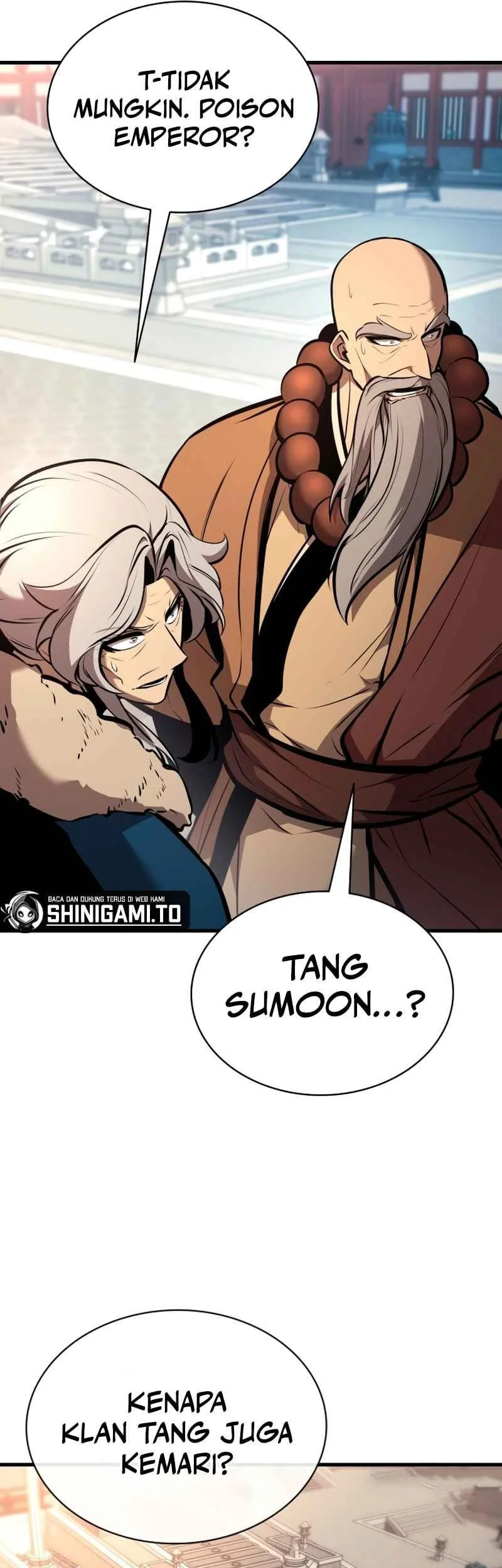 Chapter 34 - halaman 75