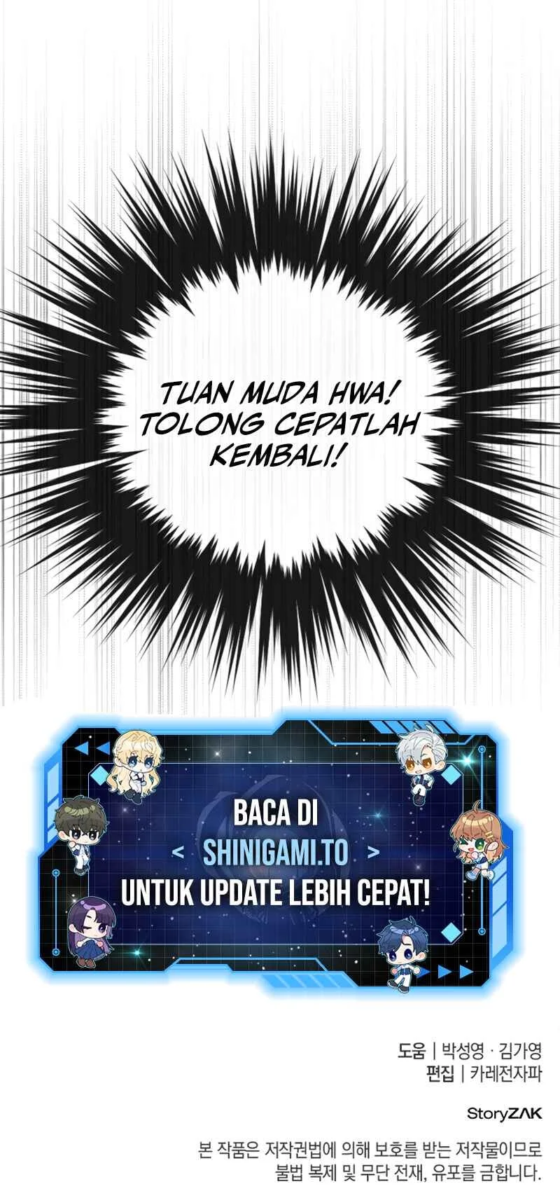 Chapter 34 - halaman 79