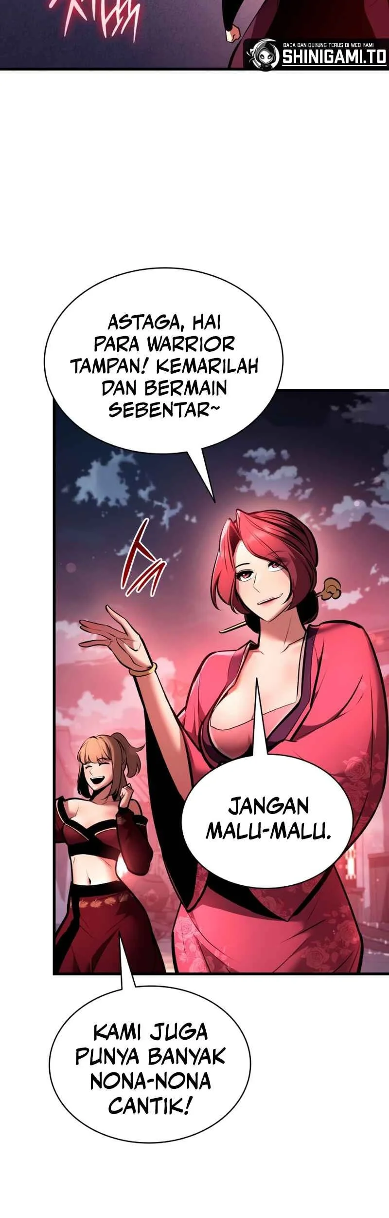 Chapter 34 - halaman 5