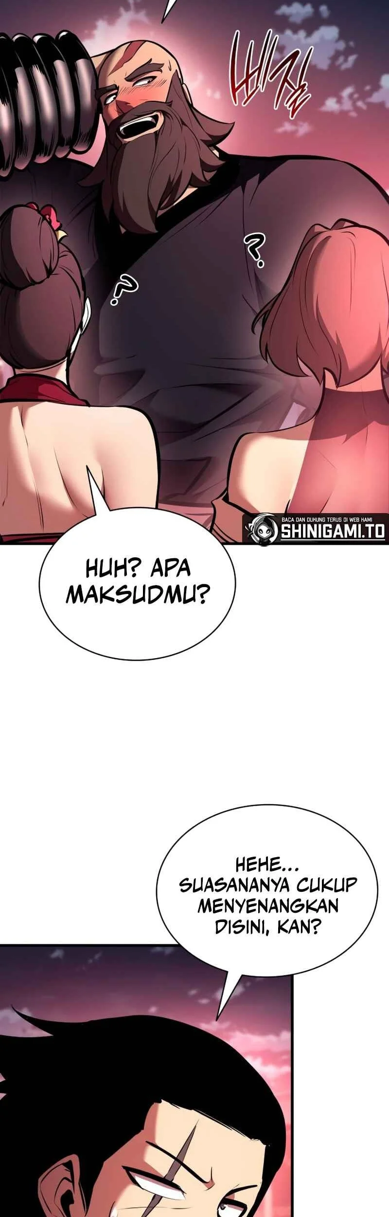 Chapter 34 - halaman 8