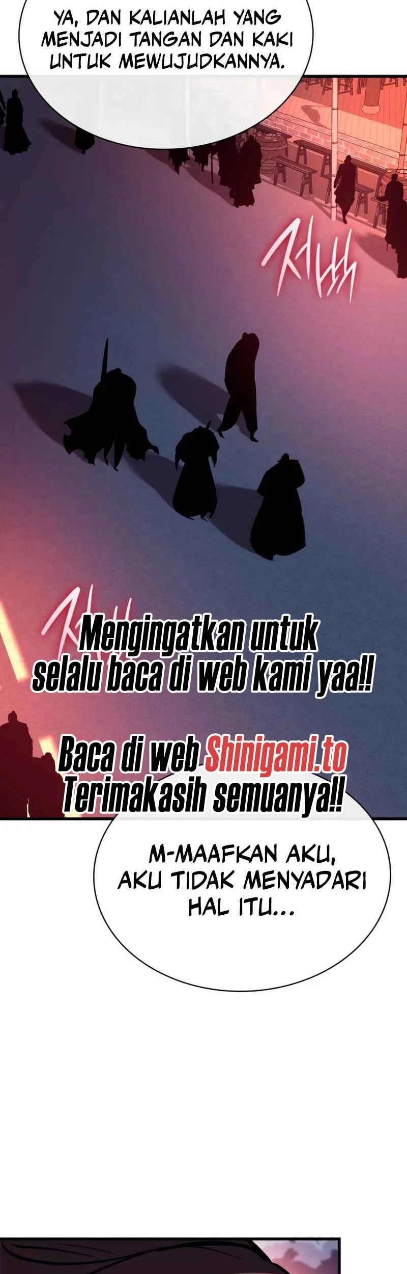 Chapter 34 - halaman 12