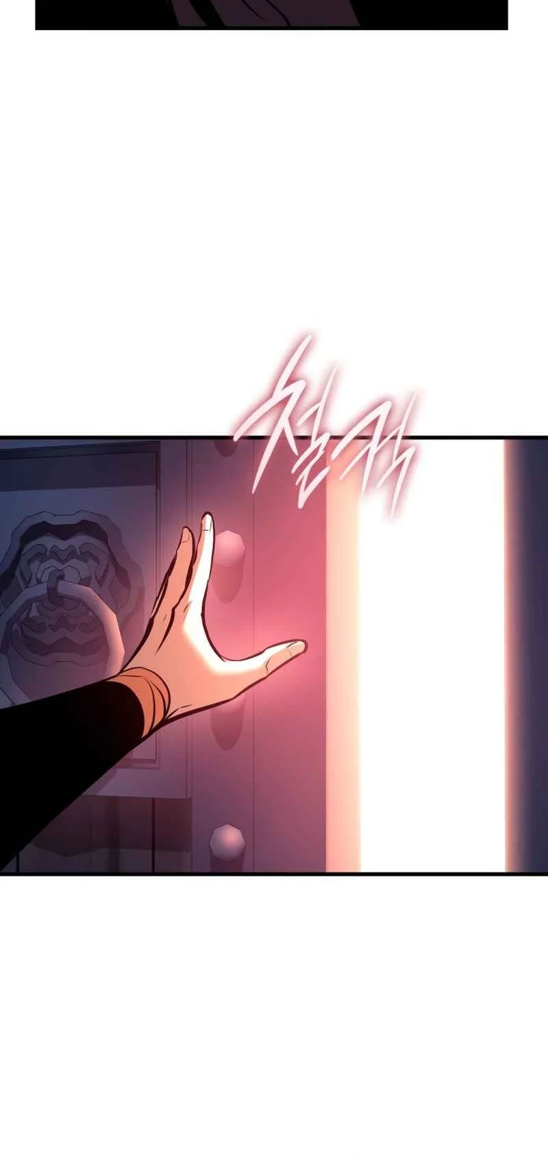 Chapter 34 - halaman 18