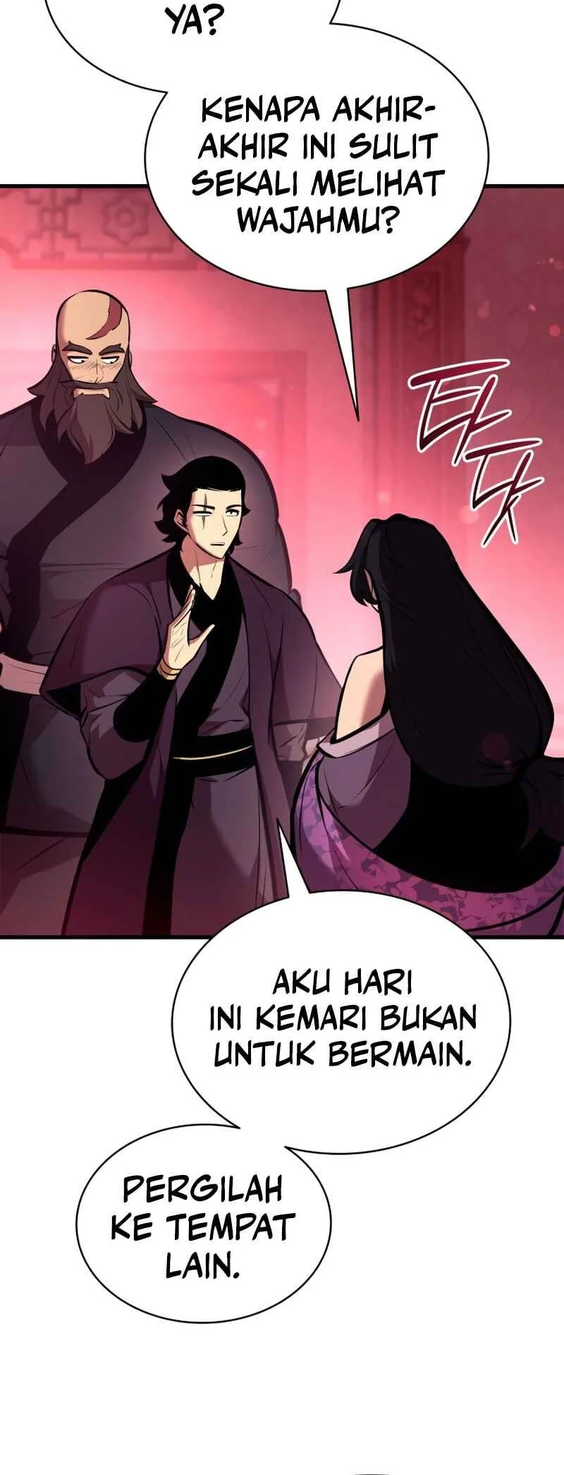 Chapter 34 - halaman 22