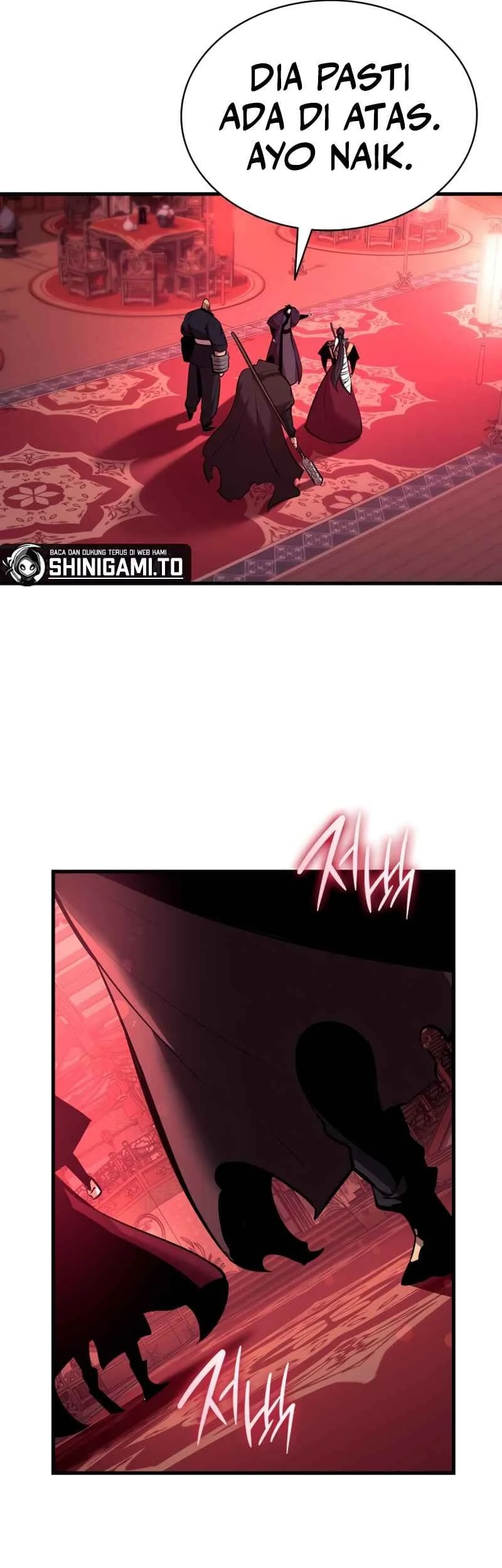Chapter 34 - halaman 23