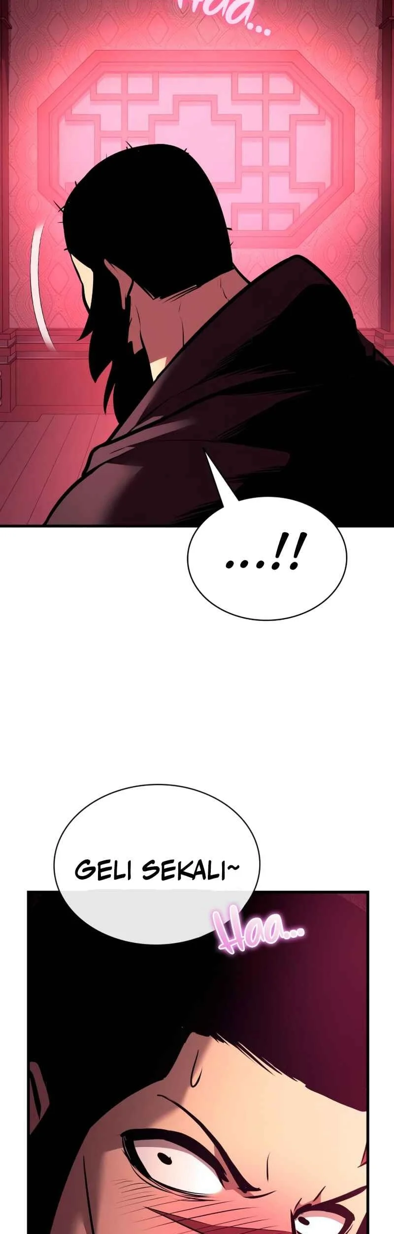 Chapter 34 - halaman 25