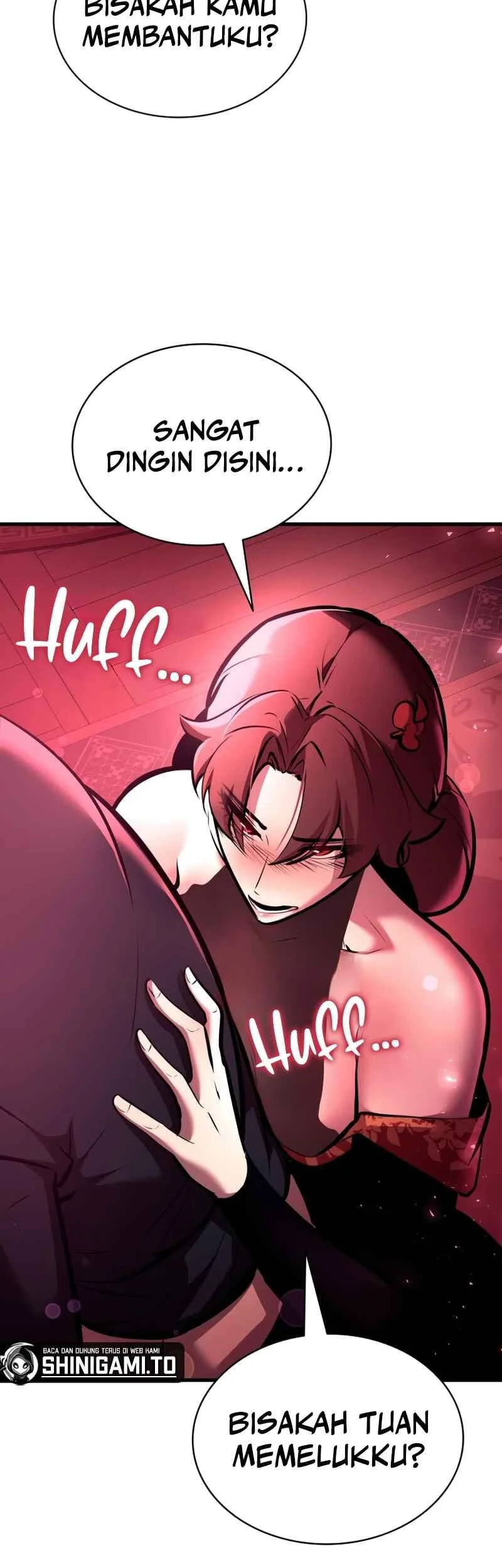 Chapter 34 - halaman 29