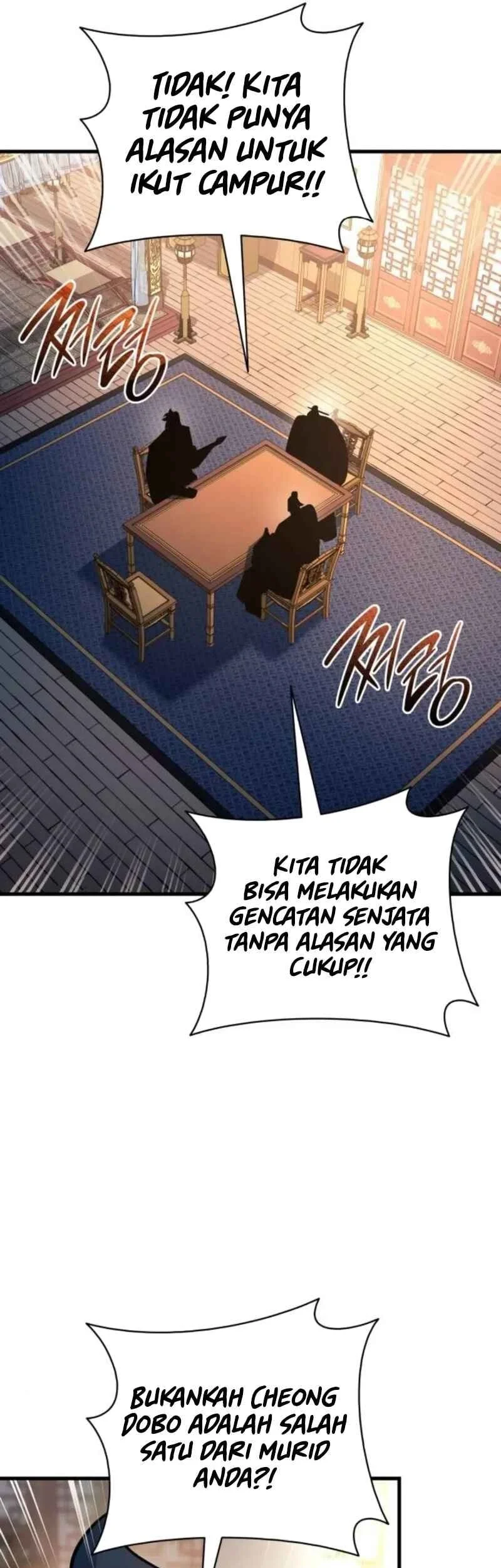 Chapter 35 - halaman 35