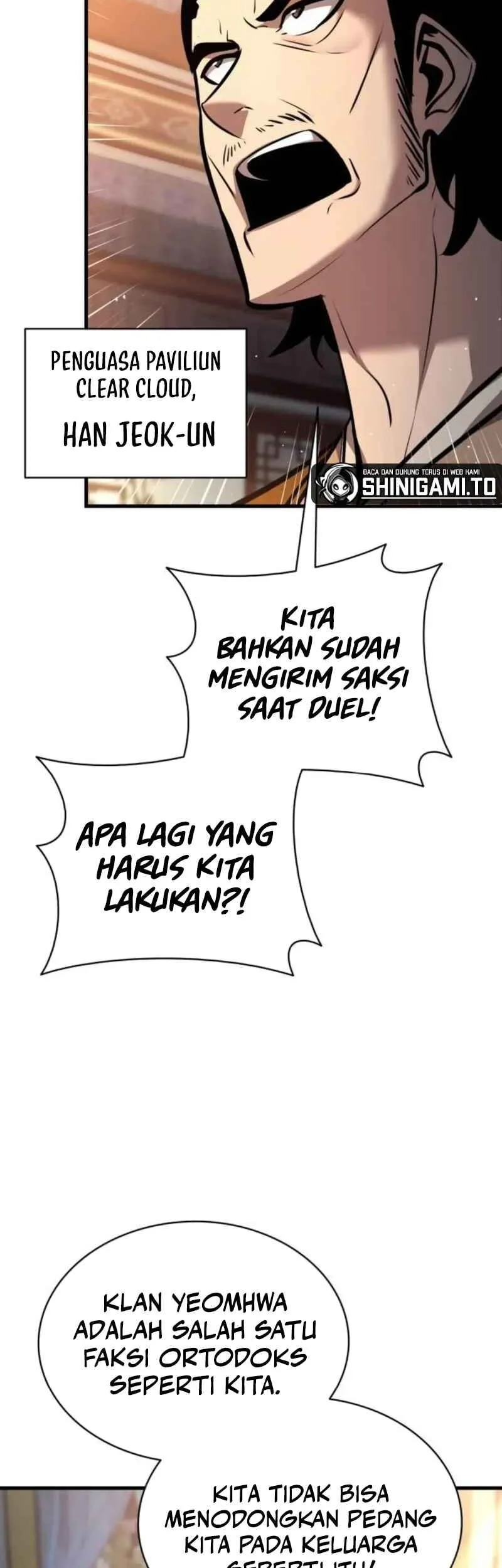 Chapter 35 - halaman 37