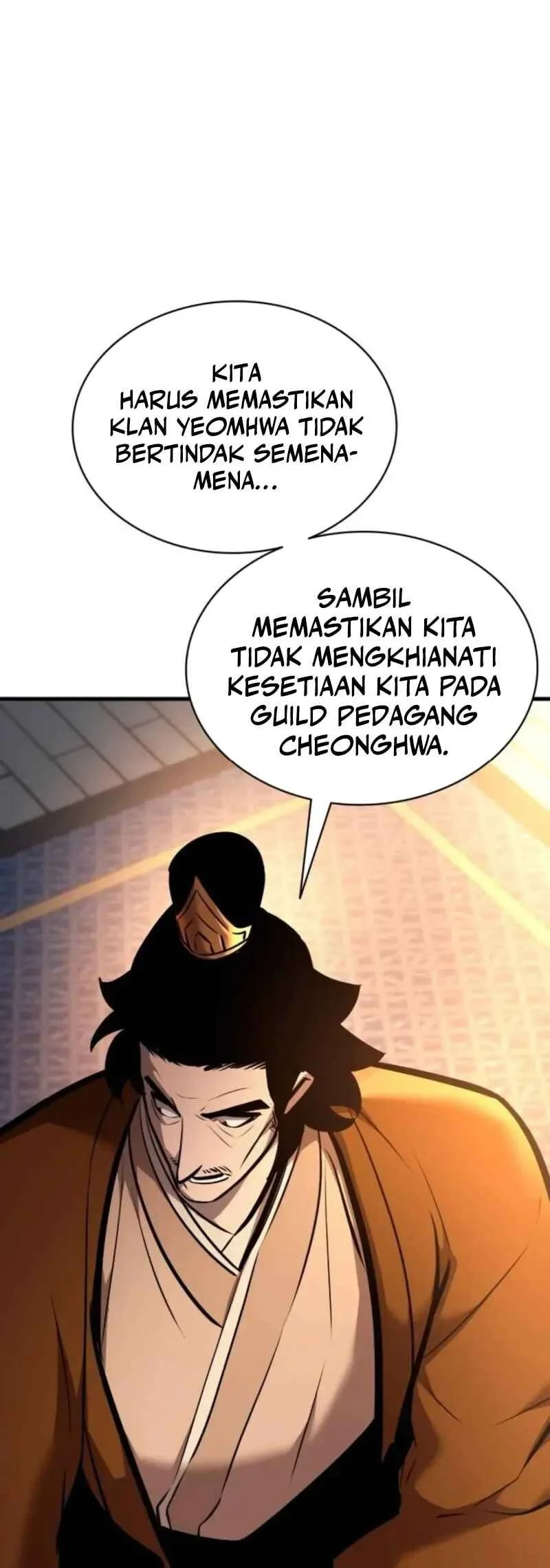 Chapter 35 - halaman 42