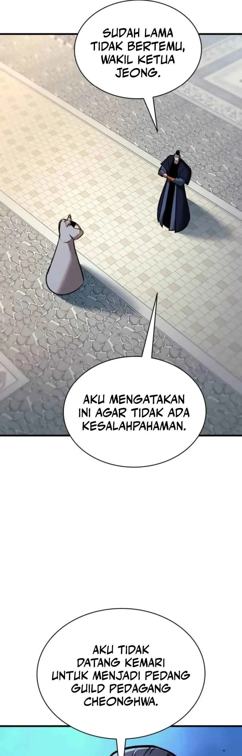 Chapter 35 - halaman 47