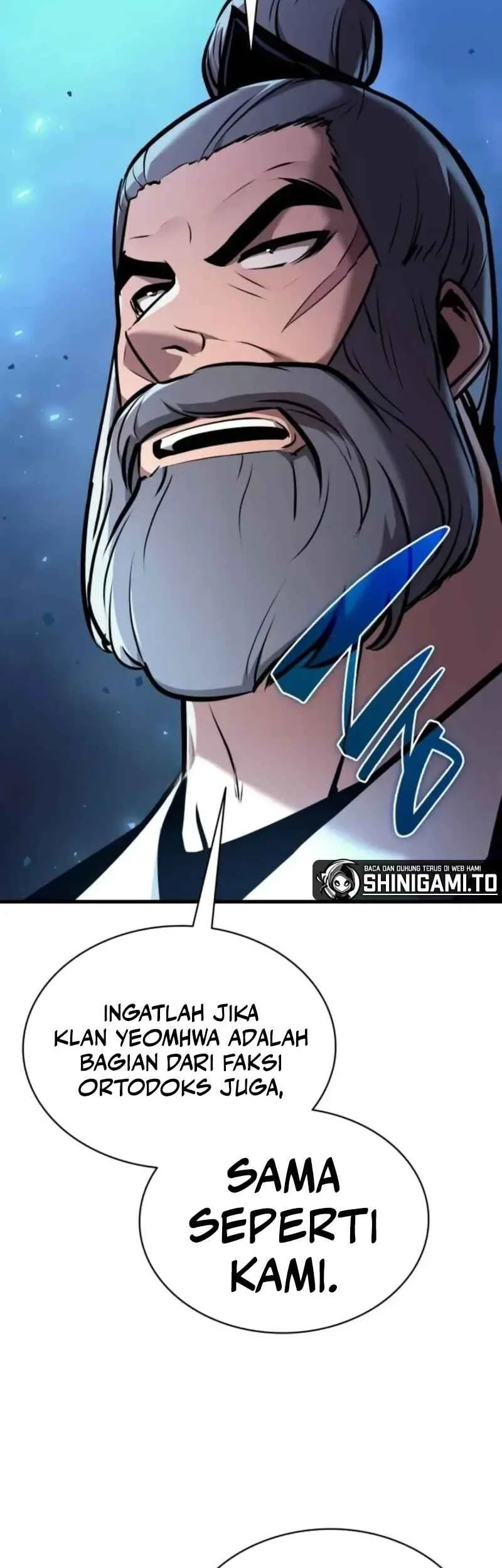 Chapter 35 - halaman 48