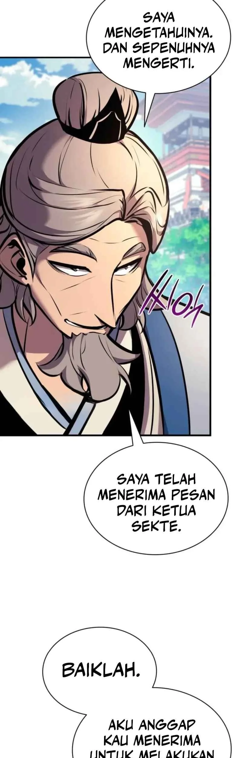 Chapter 35 - halaman 49