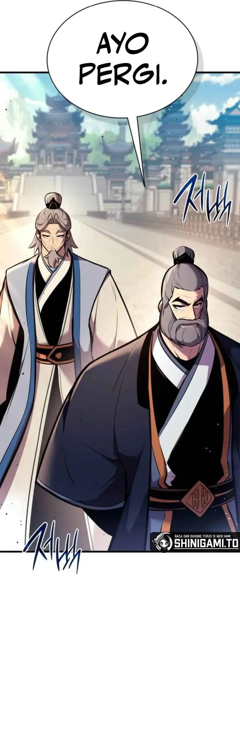 Chapter 35 - halaman 51