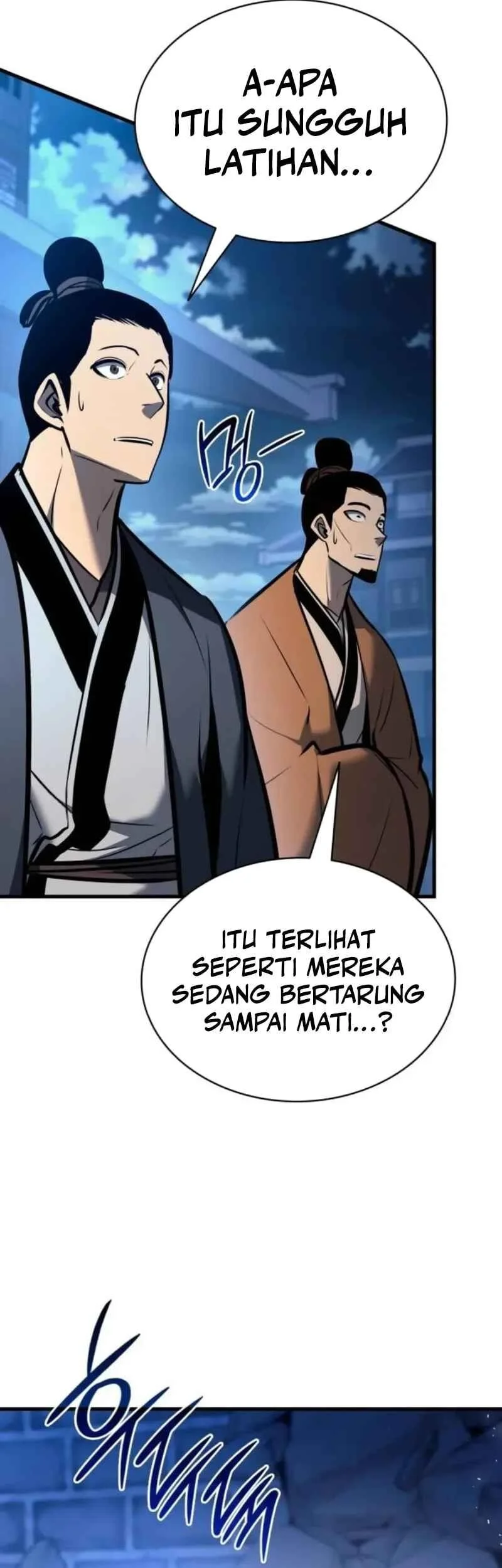 Chapter 35 - halaman 59
