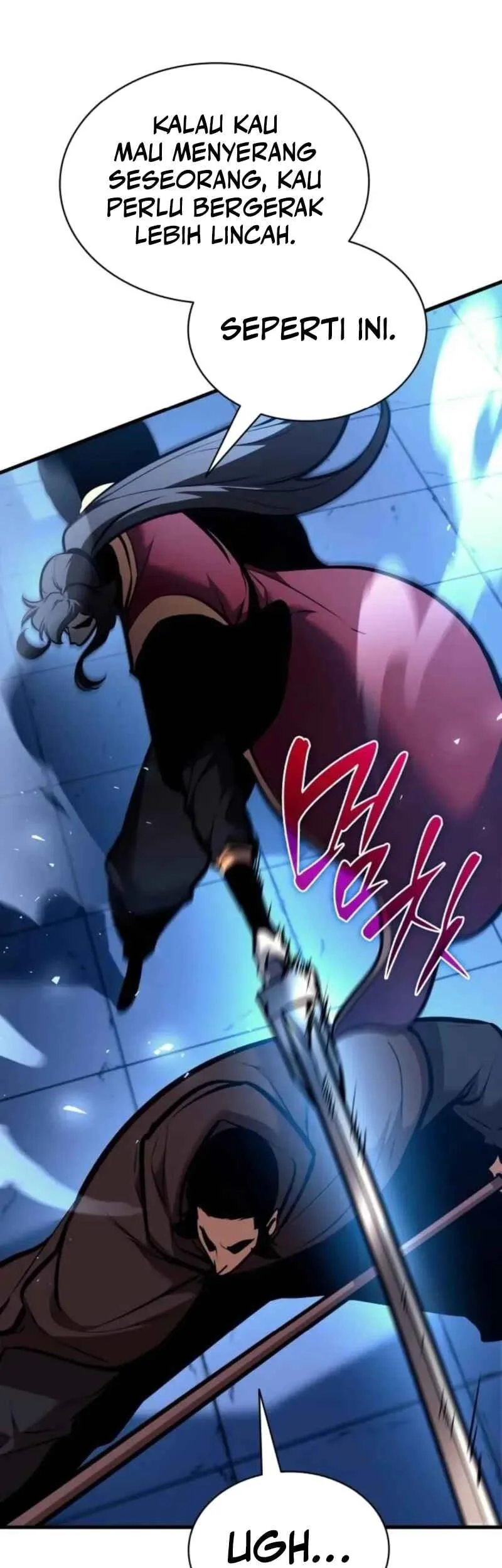 Chapter 35 - halaman 67