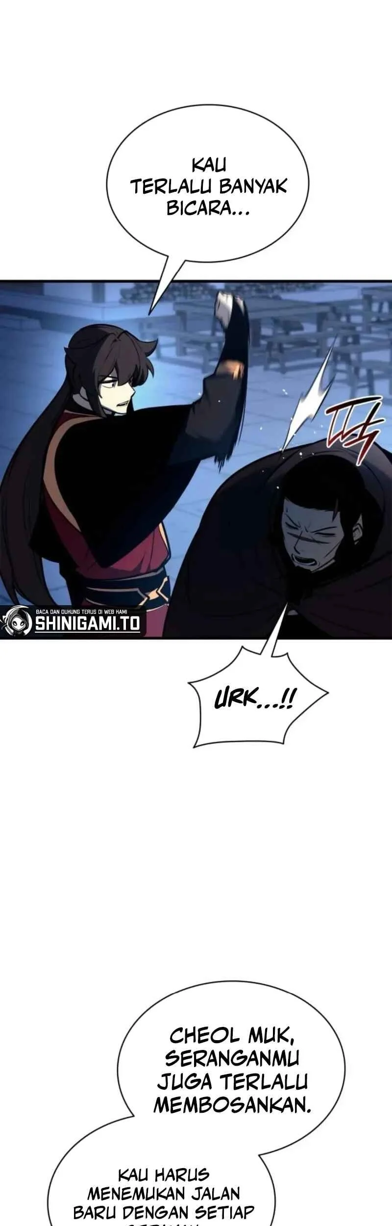 Chapter 35 - halaman 69