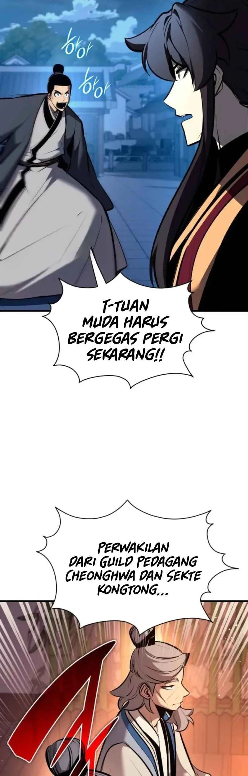 Chapter 35 - halaman 72