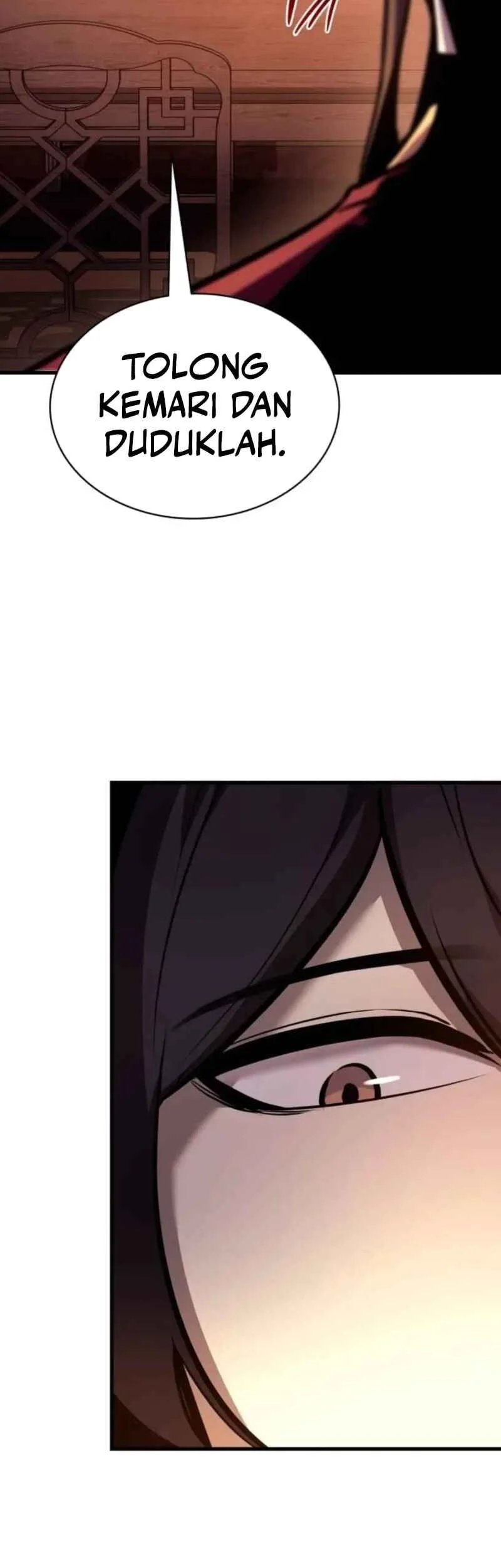 Chapter 35 - halaman 77