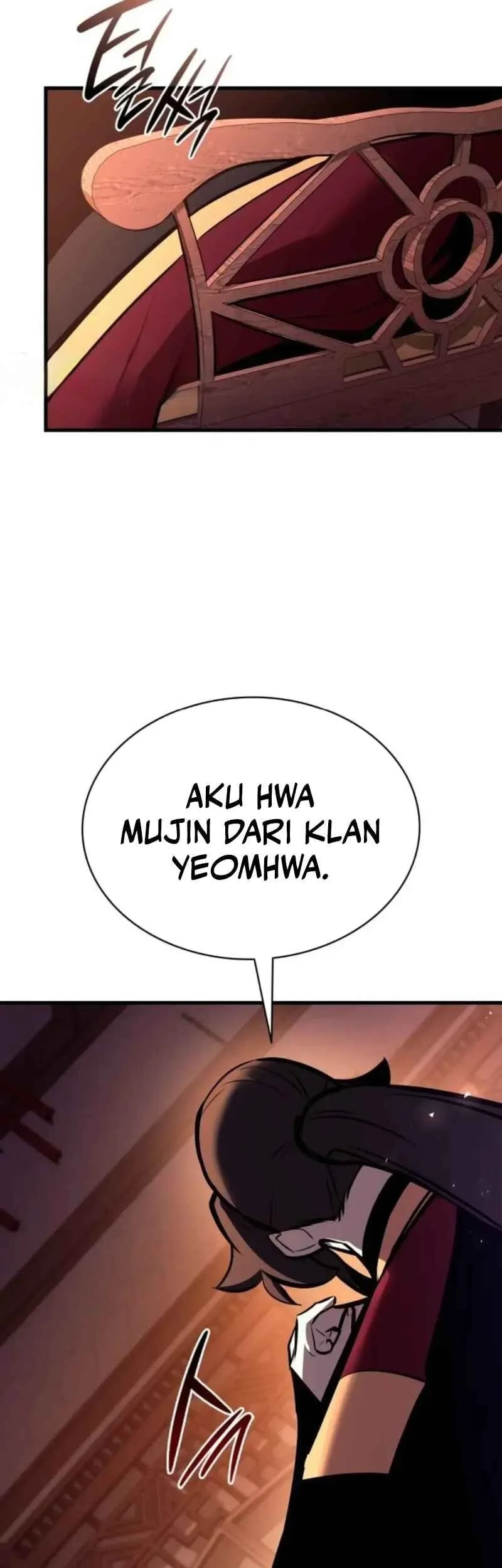 Chapter 35 - halaman 79