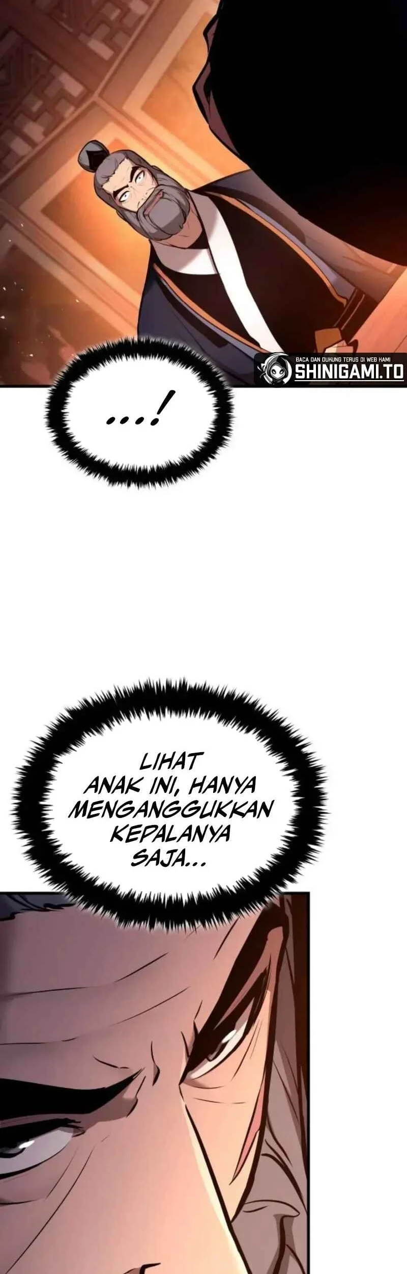 Chapter 35 - halaman 80