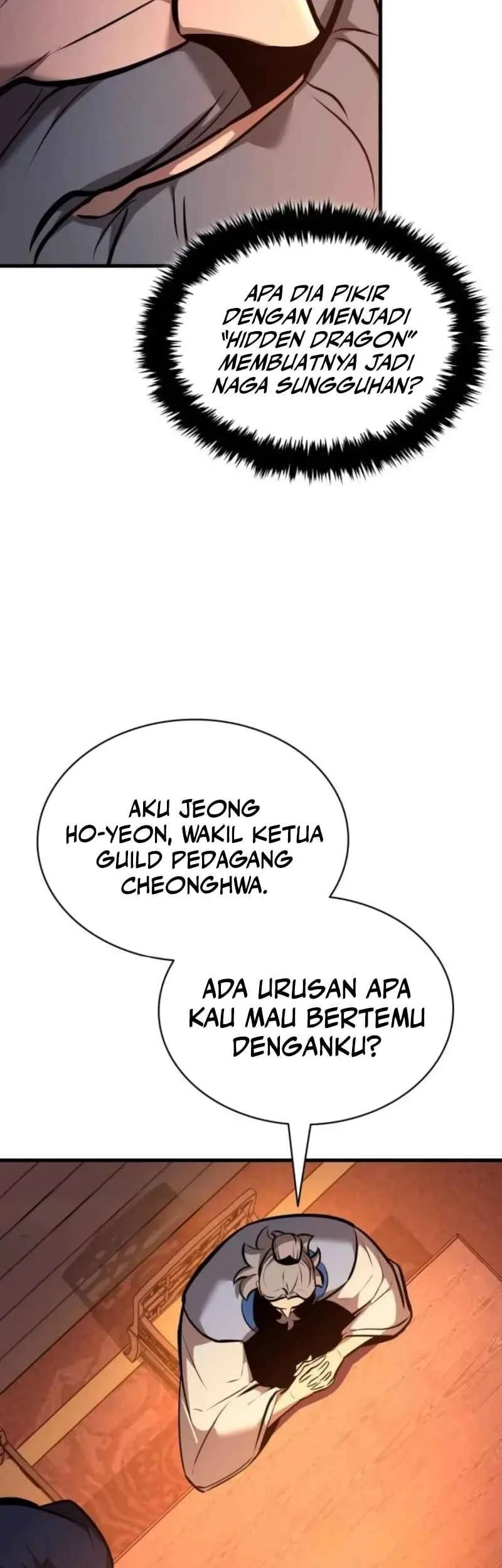 Chapter 35 - halaman 81