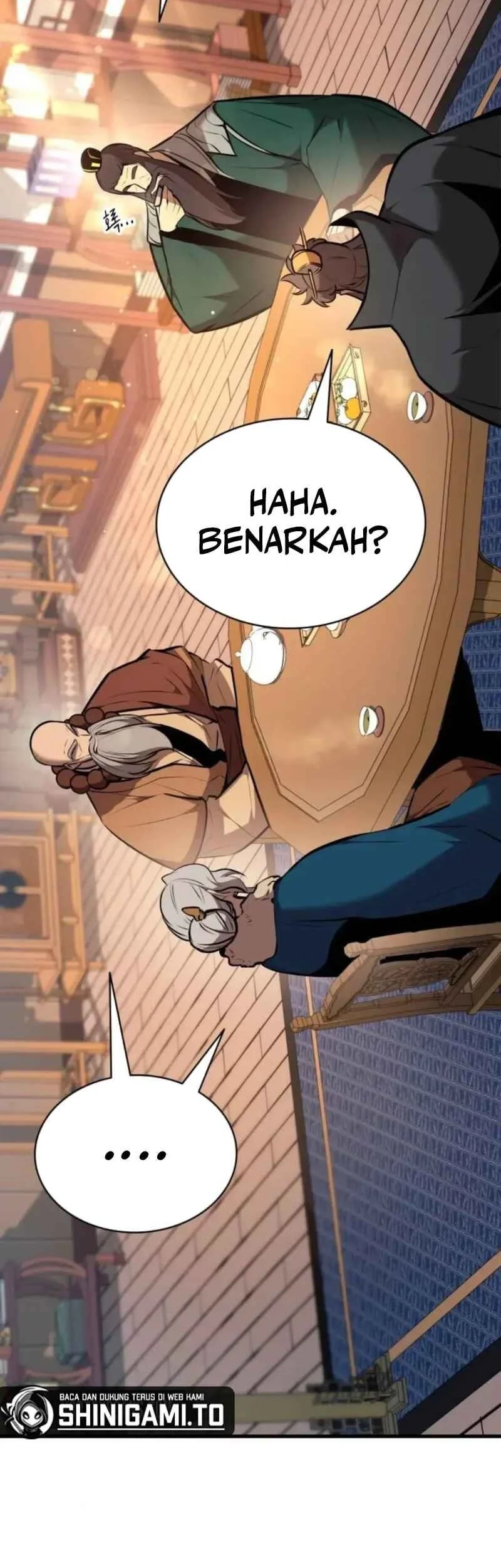 Chapter 35 - halaman 4