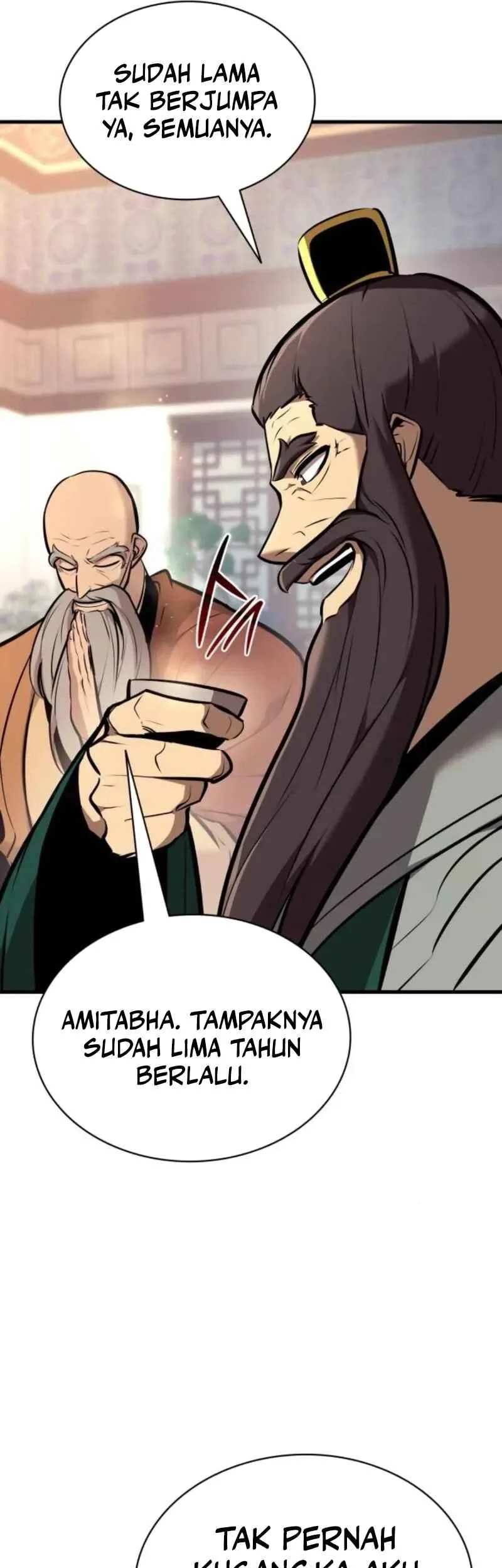 Chapter 35 - halaman 7