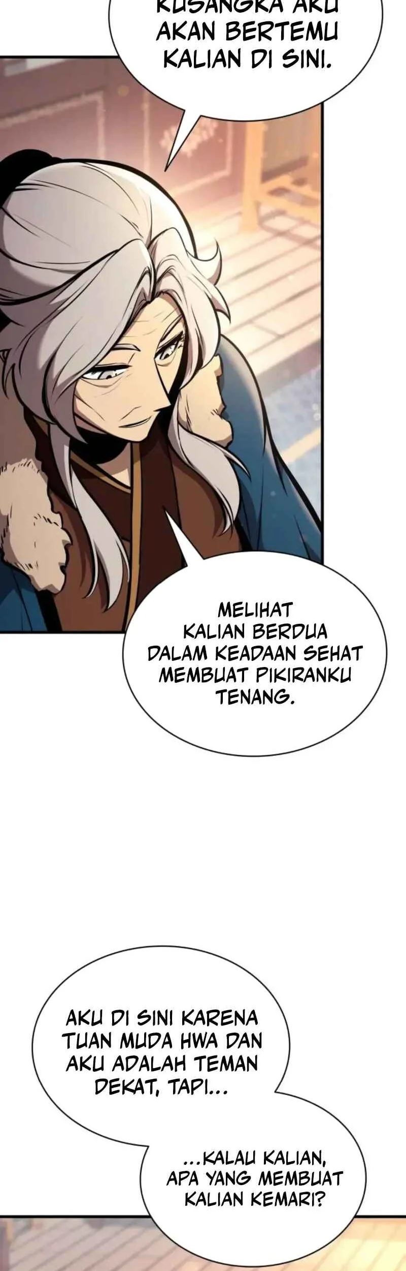 Chapter 35 - halaman 8