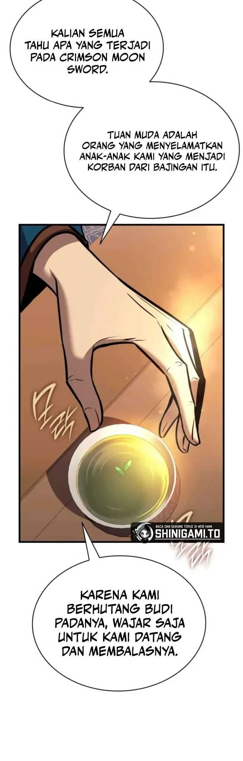 Chapter 35 - halaman 13