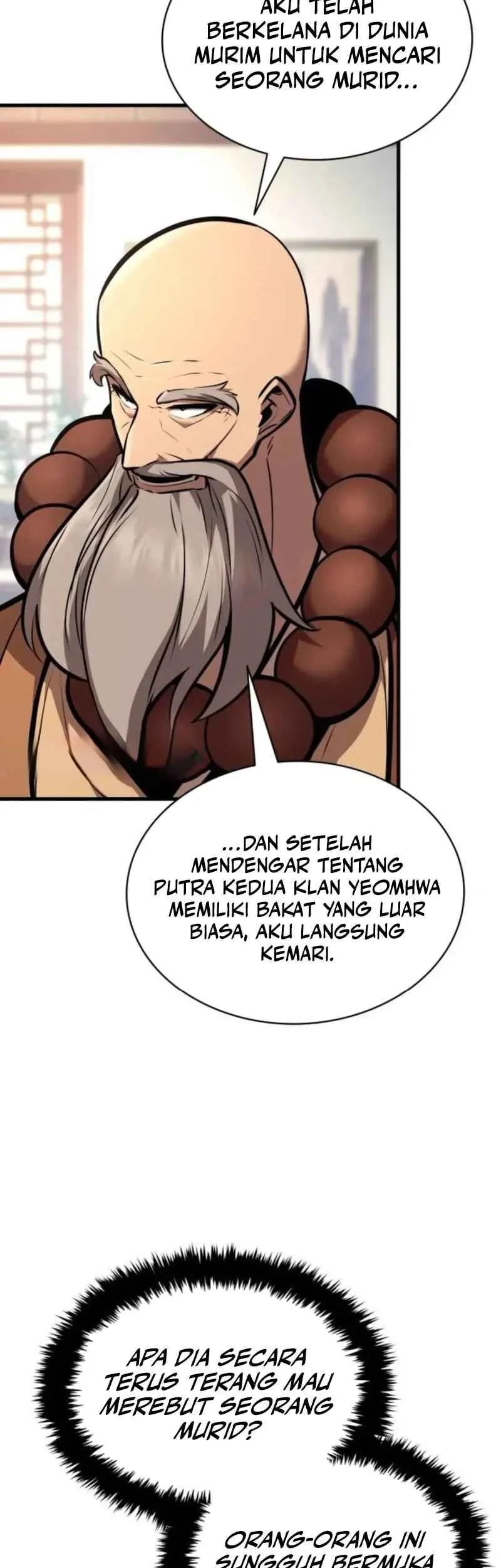 Chapter 35 - halaman 17