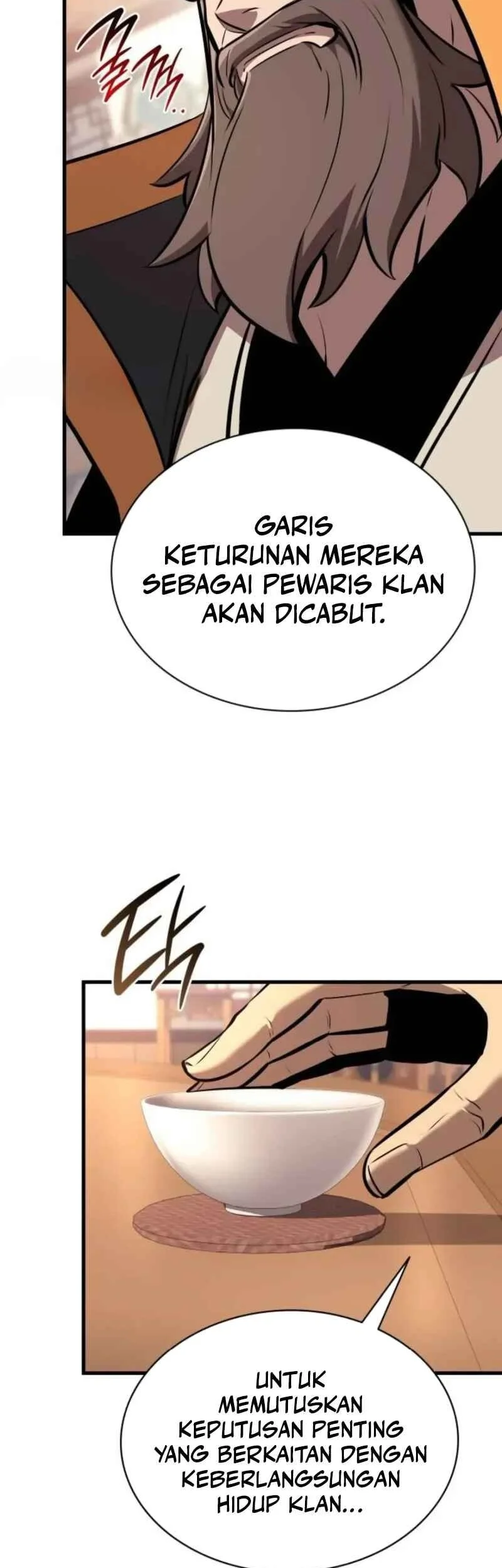 Chapter 35 - halaman 21