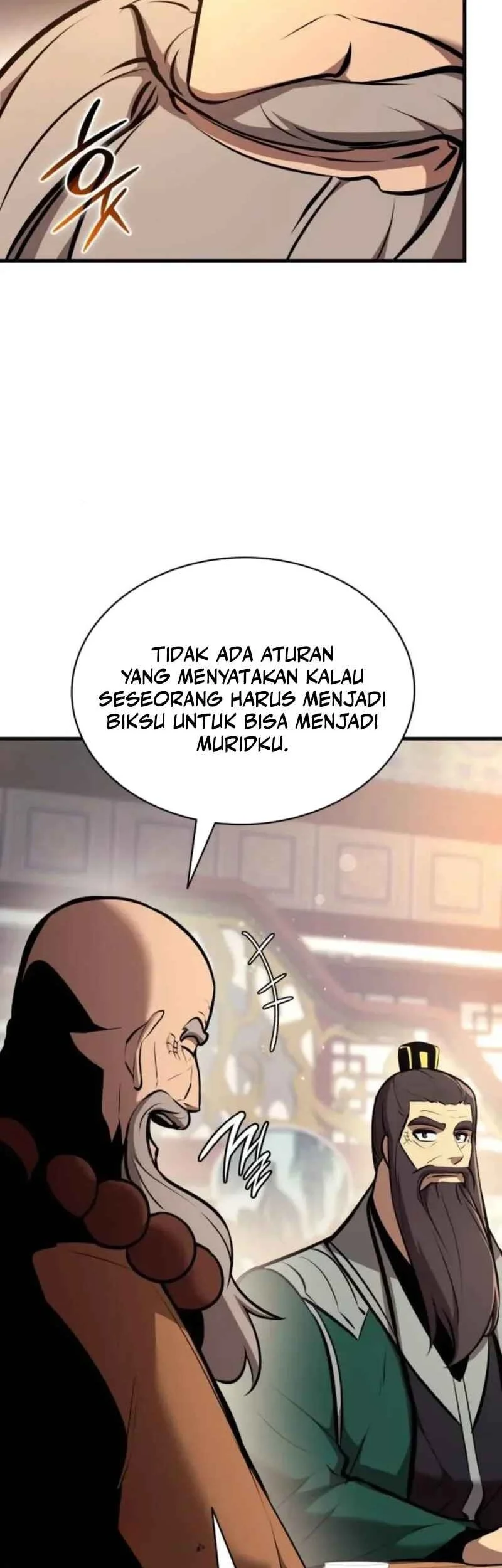 Chapter 35 - halaman 24